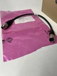 Aisg Ret Antenna Alarm Cable Assembly 5011627 Amphenol To Female Pin. Fixed Price $9.99.