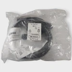 Standard Horizon Mic Extension Kit MEK-4 New In Bag!. Fixed Price $40.99.
