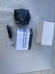 Garmin GHS10 Active Speaker Volume Control - New/old Stock. Fixed Price $149.99.