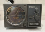 Yaesu G-1000DXA Antenna Rotator Controller Only. Fixed Price $175.00.
