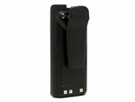 Two-way Radio Battery + Clip Icom BP-210N IC-T3H IC-F12 BP-209 IC-F21S. Fixed Price $22.99.