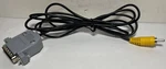 JST-245, JST-145 Amplifier Keying Cable. Fixed Price $29.99.
