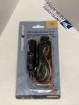 Truckspec TSPSCBH-3CP 3PIN 3WIRE 16GA Power Harness W/plug (TSPSCBH3CP). Fixed Price $11.99.