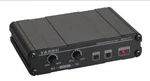 Yaesu SCU-17 Usb Interface For Radios. Fixed Price $223.00.