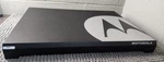 Motorola B1933A Voice Processor Module Mcc 7500 Dispatch Position - Parts Only. Fixed Price $74.99.