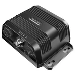 Simrad NAIS-500 Navico Lowrance B&g Boat Marine Class Transceiver. Fixed Price $699.95.