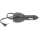 Xm Radio Belkin F5X005 Volt Auto Power Adapter For Xpress, Roadyxt, Inno, More. Fixed Price $7.95.