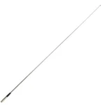 27MHZ Bnc Telescopic Antenna For Midland 75-822 75-785 MHS75 7W44 Maxon HCB-10C. Fixed Price $13.15.