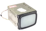Hp Agilent TR-60S1A Display Panasonic For 8590A. Fixed Price $179.10.