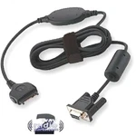 Motorola XTS4000 Radio Programming Cable RS232 Serial Port Discontinued !. Fixed Price $106.00.