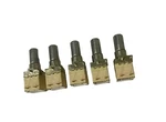 Volume Power Switch For Motorola CLS1410, CLS1110, CLS1413, VL50, GS1810 - CT45. Fixed Price $19.99.