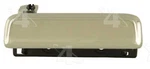 Exterior Door Handle Aci/maxair 360311. Fixed Price $49.99.
