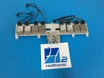 Panasonic ARD10012C07 Sma Switch Assembly. Fixed Price $475.99.