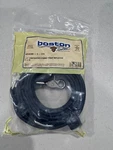 Firefighter's Radio Strap Original 1/4 6543R-1-2X. Fixed Price $49.99.