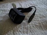 Motorola NTN9393A Power Adapter. Fixed Price $18.99.
