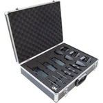 Kenwood TK-3701DKOFFSYS3 Pro Talk 3RD Pmr Radio Kit. Fixed Price $1665.31.