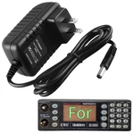 Ac Adapter Charger For Uniden BC760XLT BC780XLT BC890XLT Scanner Radio. Fixed Price $12.99.