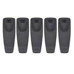 5PCS RLN6307A Belt Clip For Motorola RDM2020 RDM2070D RDM2080D RDU2020 RDU2080D. Fixed Price $11.89.