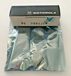 Motorola Hybrid Sw Ant Uhf 5102001J19. Fixed Price $23.00.