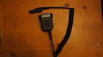 BKR0204 Speaker Microphone For BKR5000 & BKR9000 Bendix King Portable Radio. Fixed Price $249.99.