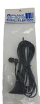 18-370 Mobile Frs Antenna With Connector For 75-510XL Xlb Midland. Fixed Price $26.99.