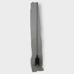 Tram 3640 Mount Cb Radio Antenna 132-510MHZ New. Fixed Price $44.99.