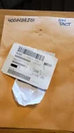 New Oem Motorola Radio Switch Tact Push Button # 4002128J01. Fixed Price $15.99.