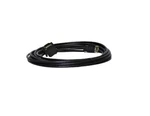 Bendix King KAA0636 17 Ft Mobile Remote Mount Cable 150 400 500 800 Kng-m. Fixed Price $150.00.