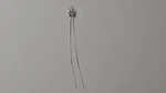 TS-2000 Bulb B30-2221-15 Lamp 5.5V 0.125A Kenwood TS2000 B30-2221-05. Fixed Price $23.60.