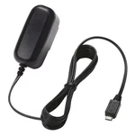 Icom BC217SA Charger, Usb, 4 In. L. Fixed Price $30.59.