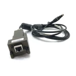 Harris 12083-0707-A006 Falcon Iii Ethernet Over Usb Adapter Cable J4 Port. Fixed Price $224.95.