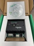 Schneider TBUABR20-1000 Accutech Base Radio, 902-928MHZ. Fixed Price $425.00.