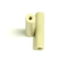 Lot 10 2605 Hh Smith Ceramic Standoff. Fixed Price $49.99.