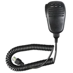 Pryme SMM-SM31 Speaker Microphone Kit For Vertex Series Mobile Radios (see List). Fixed Price $60.00.