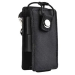 Motorola Solutions Motdb PMLN7706AR Talkabout Two-way Radio Carry Pouch. Fixed Price $19.99.