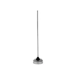 Vhf 152-162 Mhz 1/4 Wave Mobile Two Way Radio Antenna Pctel PCTCN1520. Fixed Price $29.95.