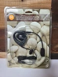 56320 Motorola Earpiece With Boom Microphone For Talkabout 2-WAY Radios. Fixed Price $9.99.