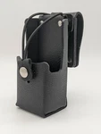 Kenwood TK-5220/5320 48L, 50L Leather Case/swivel B/l Caseguys. Fixed Price $59.22.