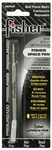 Fisher Space Pen Refills SPR4F Pressurized Cartridge Black Ink Fine Point Oem. Fixed Price $8.49.
