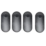 Packs Belt Clip PMLN7438AR For Motorola Talkabout Radio T100TP T107 T1.... Fixed Price $15.05.