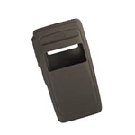 Klein SILICO-PD502 Radiogrips Silicone Case. Fixed Price $24.95.