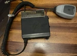 Kenwood Tk 880 Uhf Fm Transceiver W/ Microphone Pre-owned #21202134. Fixed Price $75.00.