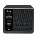 Icom SP-41 External 7W Speaker Best Design Match For IC-7610. Fixed Price $292.34.