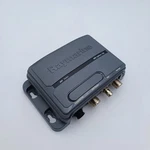 Raymarine AIS100 Active Splitter A80190 F/ Class B Transceiver Vhf Fm Antenn. Fixed Price $379.05.