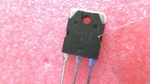 2SB827 2SB754 Direct Replacement 12 Amp Tx Regulator Cb 10 Meter New. Fixed Price $9.95.