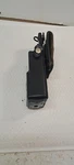 Macom/harris Two-way Radio Holster Kry 101 1638/1 With Belt Loop. Fixed Price $11.99.