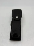 Hwc Tactical Nylon Covered Flashlight Holder. Fixed Price $7.34.