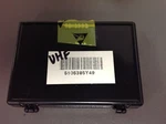 Motorola GP300 Module 5105385Y49, 146-174 Mhz, Unopened. Fixed Price $28.00.