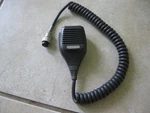 Kenwood Original MC-42S Very Nice Shape, Works Well, Up/down CONTROLS,8 Pin Plug. Fixed Price $47.00.