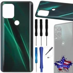 For Motorola Stylus 5G 2021 XT2131 Rear Back Battery Cover Housing Case. Fixed Price $11.00.